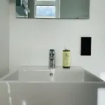 Designhotel * 富尔达