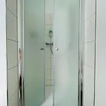 酒店 Designhotel 富尔达