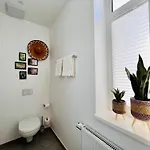 Designhotel 酒店