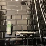 Designhotel 酒店