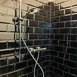 酒店 Designhotel