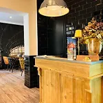 Designhotel *