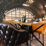 Designhotel