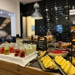 Designhotel 富尔达