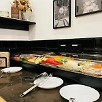 Designhotel 酒店