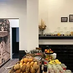 酒店 Designhotel *