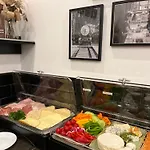 Designhotel 富尔达