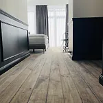 酒店 Designhotel 富尔达