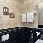 Designhotel 富尔达