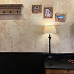 Designhotel 酒店