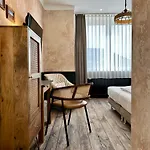 Designhotel 富尔达