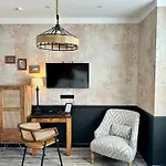 Designhotel