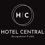 Designhotel * 富尔达