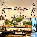 酒店 Designhotel