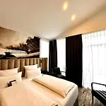 Designhotel