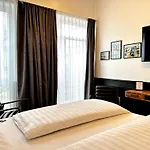 Designhotel 酒店