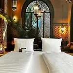 Designhotel