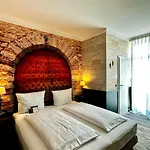 Designhotel 富尔达