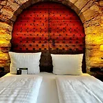 Designhotel *