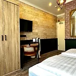酒店 Designhotel