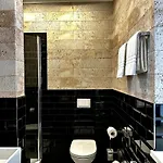 Designhotel 酒店 富尔达