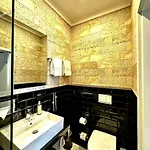 酒店 Designhotel