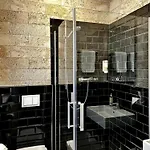 Designhotel 酒店 *