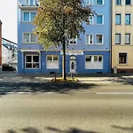 Designhotel