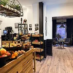 Designhotel 酒店