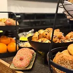 Designhotel 酒店