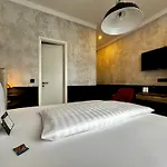 酒店 Designhotel 富尔达