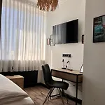 Designhotel