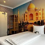 Designhotel *