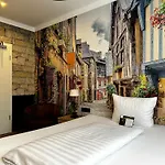 Designhotel 富尔达