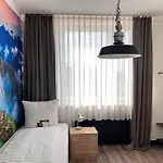 Designhotel
