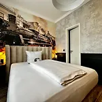 Designhotel 酒店