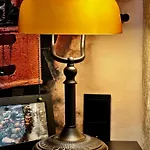 Designhotel 富尔达