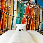 Designhotel