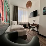 Designhotel 酒店 *