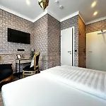 酒店 Designhotel *