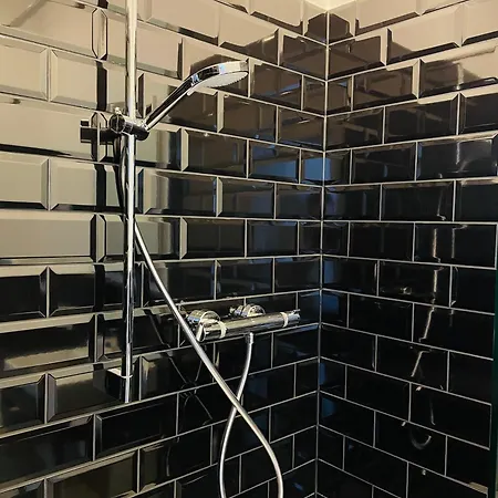 ホテル Hotel Central Fulda