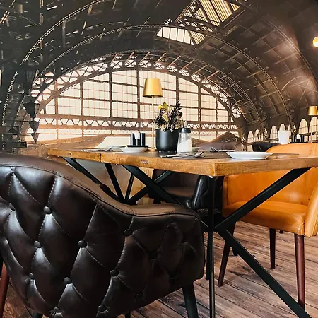 Designhotel