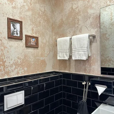 Designhotel Fulda