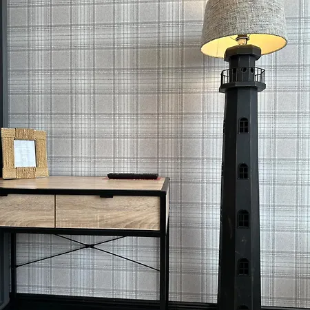 Designhotel 호텔 풀다