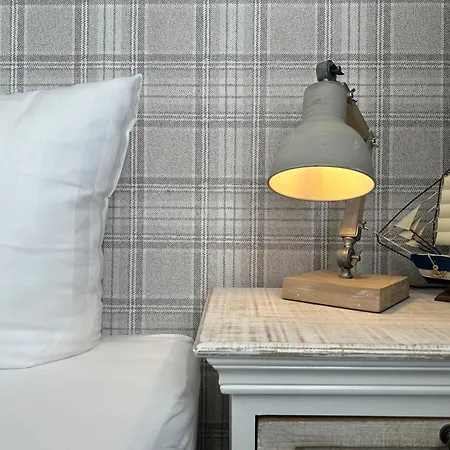 Hotel Central Fulda Fulda