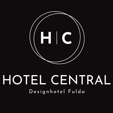 Designhotel * Fulda