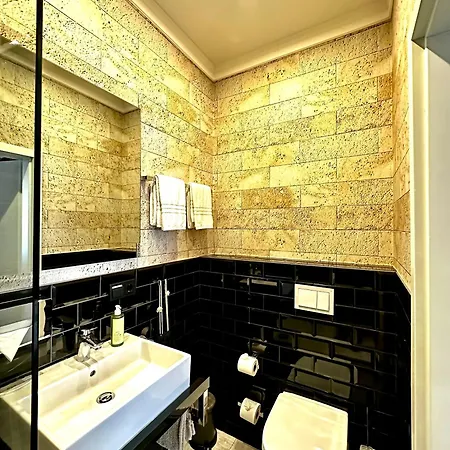 Hotel Designhotel