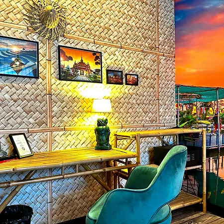 Designhotel 호텔 풀다