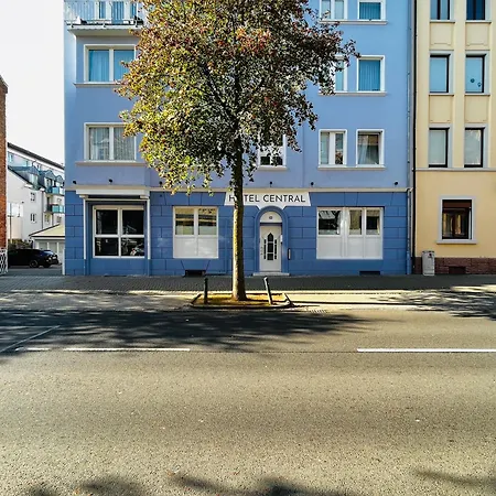 Designhotel