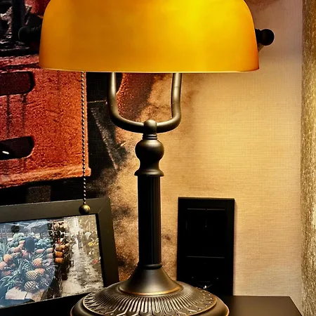 Designhotel Fulda